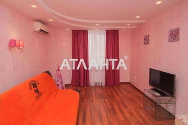 4+-rooms apartment apartment by the address st. Posmitnogo (area 265,4 m²) - Atlanta.ua - photo 51