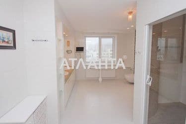 4+-rooms apartment apartment by the address st. Posmitnogo (area 265,4 m²) - Atlanta.ua - photo 49