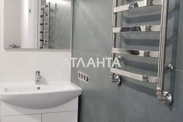 House by the address st. Massiv 11 (area 110 m²) - Atlanta.ua - photo 19