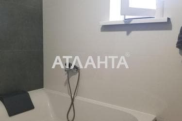 House by the address st. Massiv 11 (area 110 m²) - Atlanta.ua - photo 20