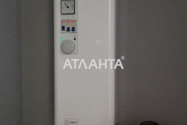 House by the address st. Massiv 11 (area 110 m²) - Atlanta.ua - photo 21