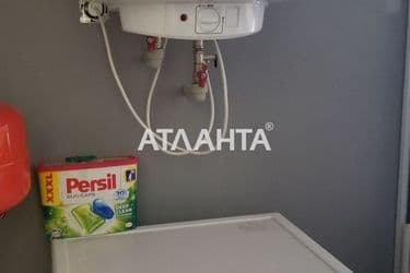 House by the address st. Massiv 11 (area 110 m²) - Atlanta.ua - photo 22