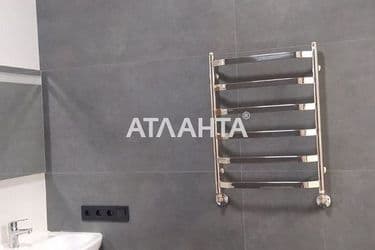 House by the address st. Massiv 11 (area 110 m²) - Atlanta.ua - photo 23