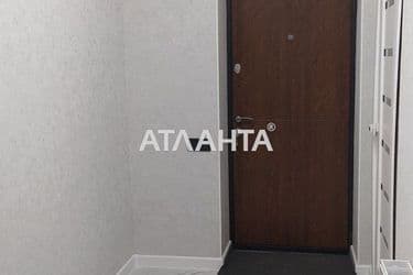 House by the address st. Massiv 11 (area 110 m²) - Atlanta.ua - photo 26