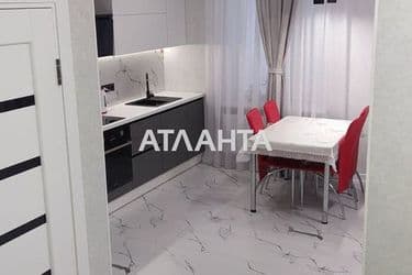 House by the address st. Massiv 11 (area 110 m²) - Atlanta.ua - photo 18