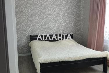 House by the address st. Massiv 11 (area 110 m²) - Atlanta.ua - photo 28