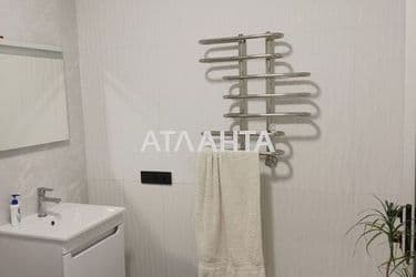 House by the address st. Massiv 11 (area 110 m²) - Atlanta.ua - photo 29