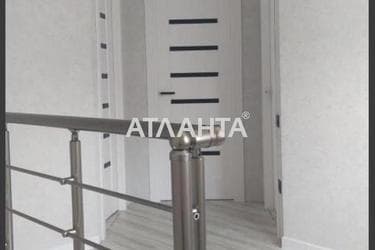 House by the address st. Massiv 11 (area 110 m²) - Atlanta.ua - photo 30