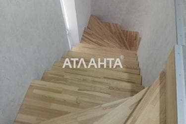 House by the address st. Massiv 11 (area 110 m²) - Atlanta.ua - photo 25