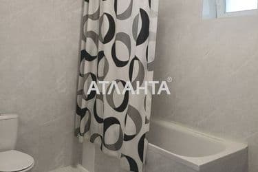 House by the address st. Massiv 11 (area 110 m²) - Atlanta.ua - photo 27