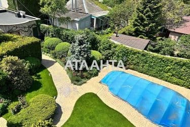 House by the address st. Dachnaya (area 249 m²) - Atlanta.ua - photo 22