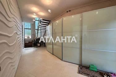 House by the address st. Dachnaya (area 249 m²) - Atlanta.ua - photo 26