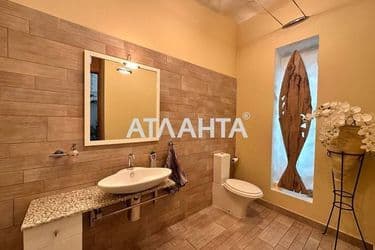 House by the address st. Dachnaya (area 249 m²) - Atlanta.ua - photo 29