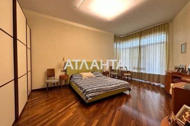 House by the address st. Dachnaya (area 249 m²) - Atlanta.ua - photo 31