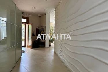 House by the address st. Dachnaya (area 249 m²) - Atlanta.ua - photo 36