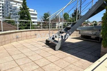 House by the address st. Dachnaya (area 249 m²) - Atlanta.ua - photo 38