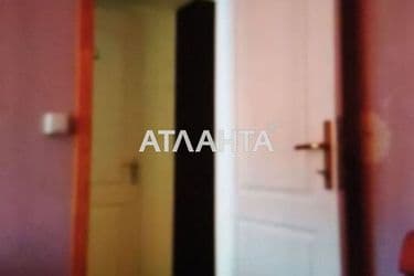 Многокомнатная квартира по адресу ул. Ольгиевская (площадь 116 м²) - Atlanta.ua - фото 9