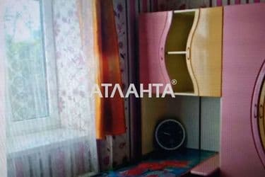 Многокомнатная квартира по адресу ул. Ольгиевская (площадь 116 м²) - Atlanta.ua - фото 8