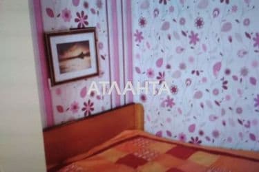 Многокомнатная квартира по адресу ул. Ольгиевская (площадь 116 м²) - Atlanta.ua - фото 10