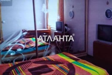 Многокомнатная квартира по адресу ул. Ольгиевская (площадь 116 м²) - Atlanta.ua - фото 12