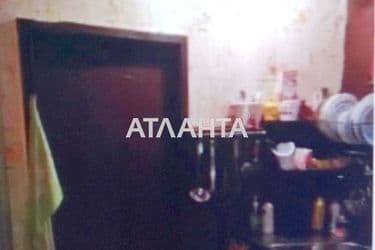 Многокомнатная квартира по адресу ул. Ольгиевская (площадь 116 м²) - Atlanta.ua - фото 13