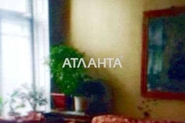 Многокомнатная квартира по адресу ул. Ольгиевская (площадь 116 м²) - Atlanta.ua - фото 14