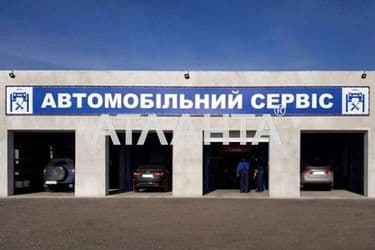 Дом по адресу ул. Заболотного ак. (площадь 370 м²) - Atlanta.ua - фото 5