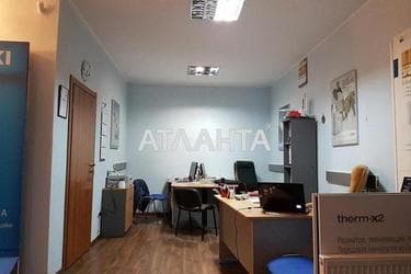 Комерційна нерухомість за адресою Люстдорфська дор. (площа 90,6 м²) - Atlanta.ua - фото 8