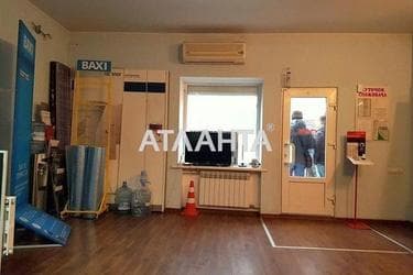 Комерційна нерухомість за адресою Люстдорфська дор. (площа 90,6 м²) - Atlanta.ua - фото 9