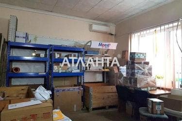 Комерційна нерухомість за адресою Люстдорфська дор. (площа 90,6 м²) - Atlanta.ua - фото 10