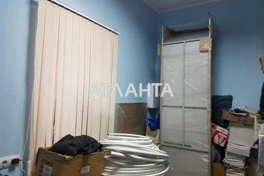 Комерційна нерухомість за адресою Люстдорфська дор. (площа 90,6 м²) - Atlanta.ua - фото 12