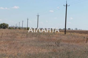 Landplot by the address st. Zamkovaya (area 8 acr) - Atlanta.ua - photo 6