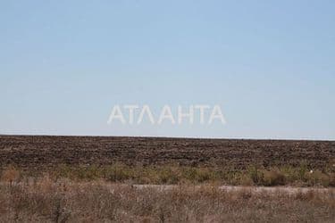 Landplot by the address st. Zamkovaya (area 8 acr) - Atlanta.ua - photo 7