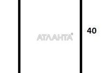 Landplot by the address st. Zamkovaya (area 8 acr) - Atlanta.ua - photo 8