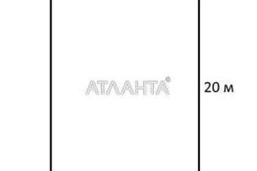 House by the address st. Osennyaya (area 120 m²) - Atlanta.ua - photo 18