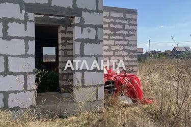 House by the address st. Osennyaya (area 120 m²) - Atlanta.ua - photo 12