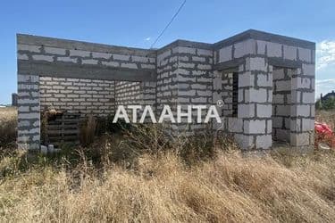 House by the address st. Osennyaya (area 120 m²) - Atlanta.ua - photo 10