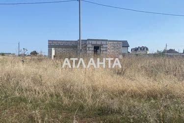 House by the address st. Osennyaya (area 120 m²) - Atlanta.ua - photo 11