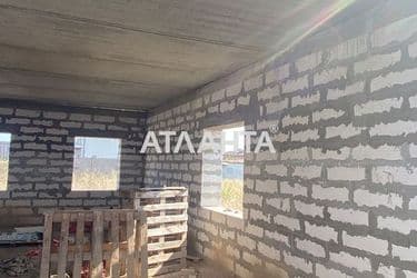 House by the address st. Osennyaya (area 120 m²) - Atlanta.ua - photo 13