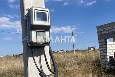 House by the address st. Osennyaya (area 120 m²) - Atlanta.ua - photo 14