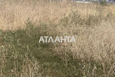 House by the address st. Osennyaya (area 120 m²) - Atlanta.ua - photo 15