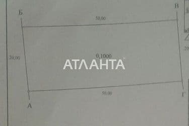 Landplot by the address st. Shishkina (area 10 acr) - Atlanta.ua - photo 11