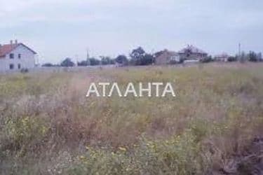 Landplot by the address st. Shishkina (area 10 acr) - Atlanta.ua - photo 9