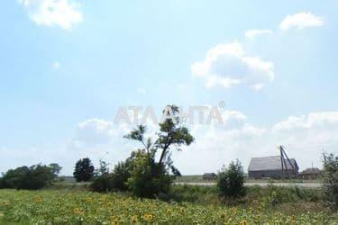 Landplot by the address st. Shishkina (area 10 acr) - Atlanta.ua - photo 10