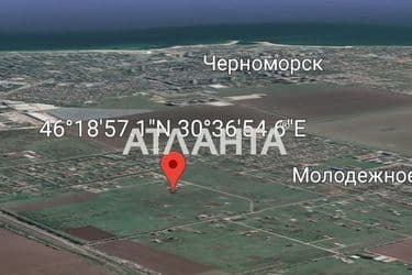 Landplot by the address st. Shishkina (area 10 acr) - Atlanta.ua - photo 12