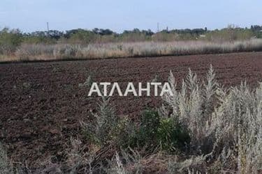 Landplot by the address st. Shishkina (area 10 acr) - Atlanta.ua - photo 13