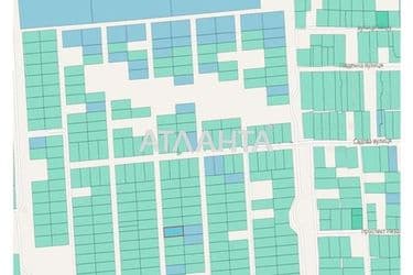 Landplot by the address st. Shishkina (area 10 acr) - Atlanta.ua - photo 14