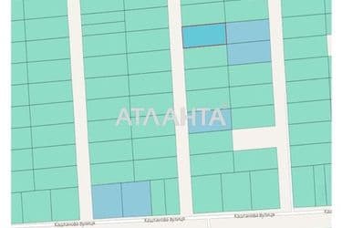 Landplot by the address st. Shishkina (area 10 acr) - Atlanta.ua - photo 15