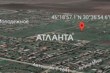 Landplot by the address st. Shishkina (area 10 acr) - Atlanta.ua - photo 16