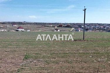 Ділянка за адресою вул. Масив Сонячний (площа 7,9 сот) - Atlanta.ua - фото 6